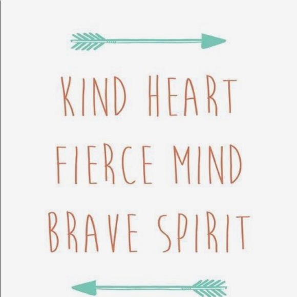 Floral Print Leggings - Picture 3 of 3